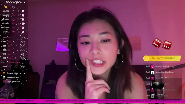 vietwhhore