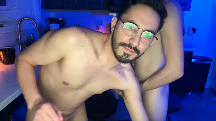 justadudesometimes2