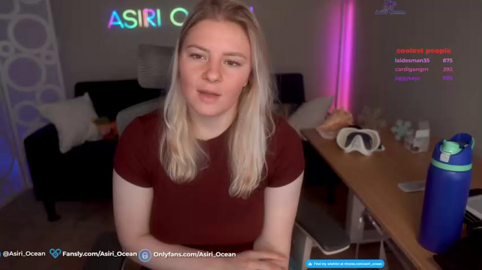 asiri_ocean