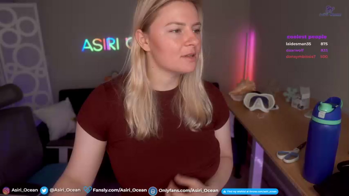 asiri_ocean