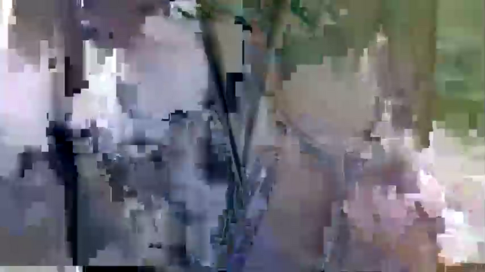 daddyskinkysub