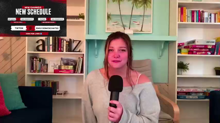 emilyjoneschat