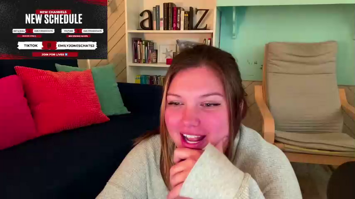 emilyjoneschat