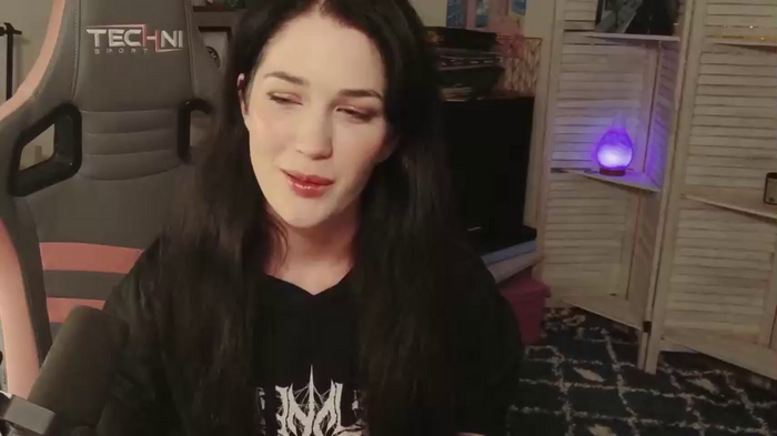 evelynclaire