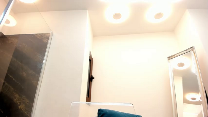 hotfallingdevil