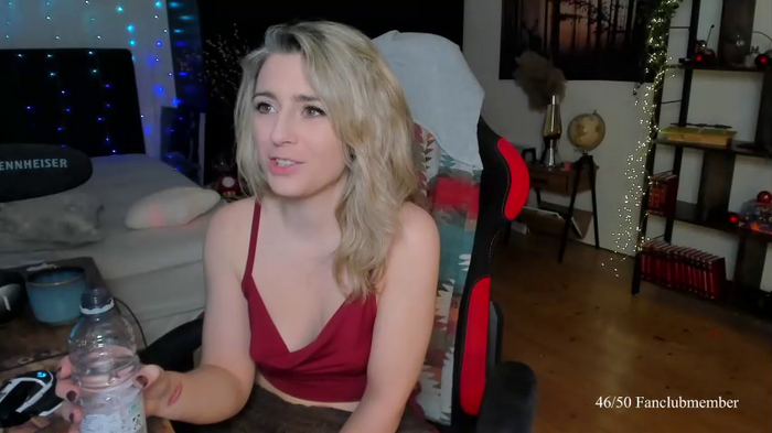 kimilee22