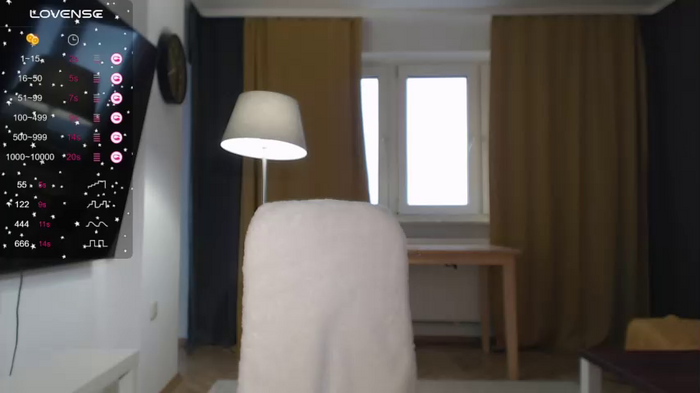 kriss0leoo