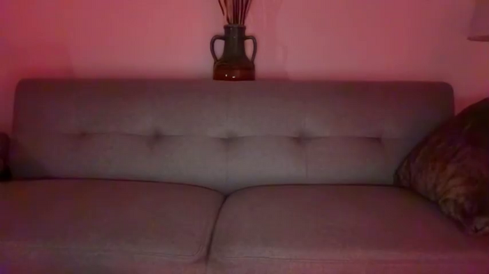 oh_ok_cassidy