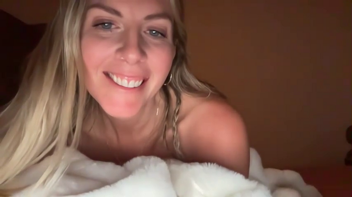oh_ok_cassidy