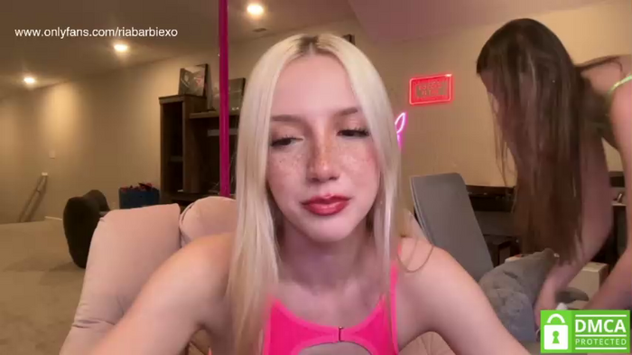 riababe
