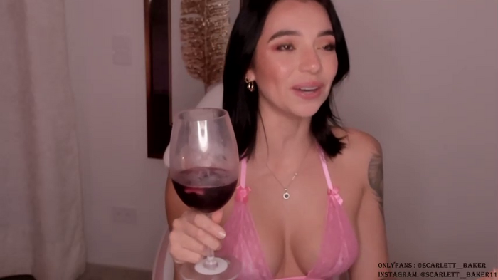 scarlett__baker