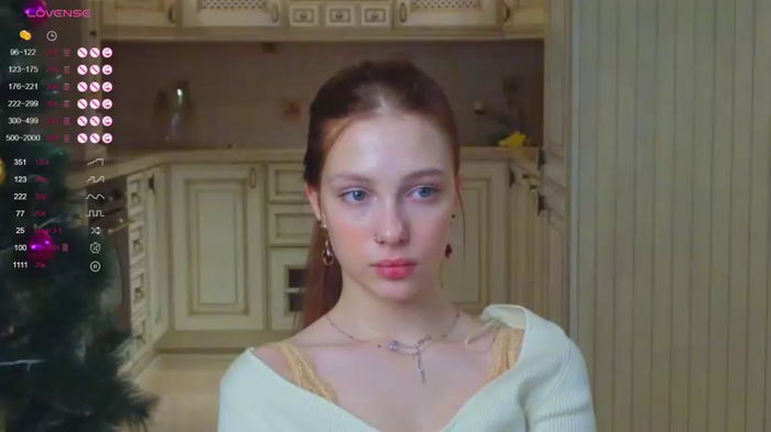 shirleywhitney