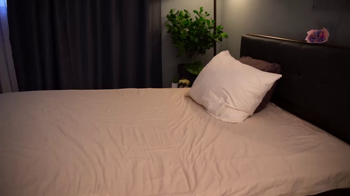 tessarosse_