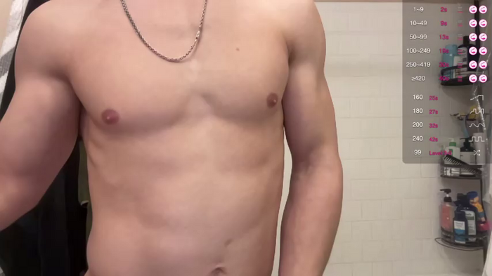 bigcocktween4u