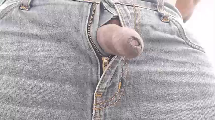 captain_juicyprecum