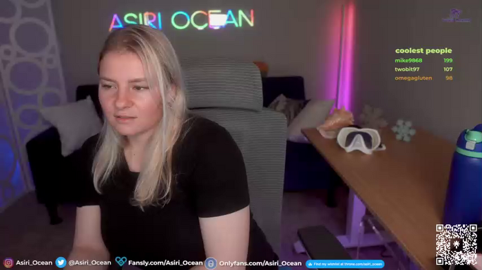 asiri_ocean