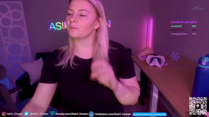 asiri_ocean