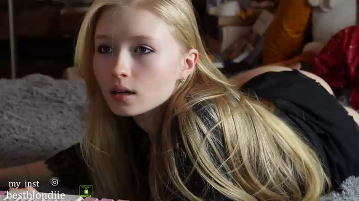 bestblondiiecb