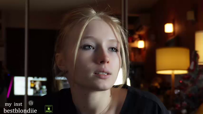 bestblondiiecb