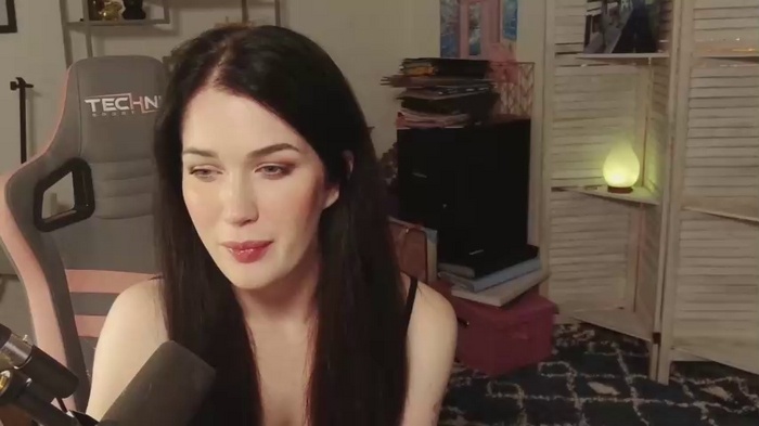 evelynclaire