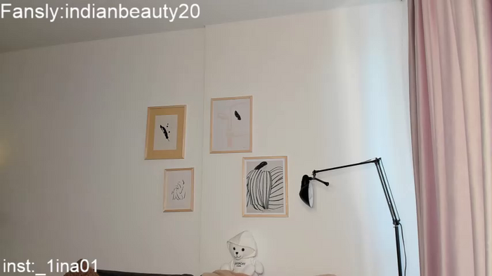 indianbeauty20