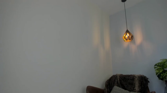joss_caprice