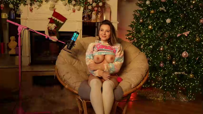 kittycaitlin
