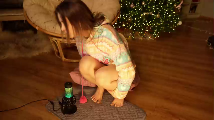 kittycaitlin