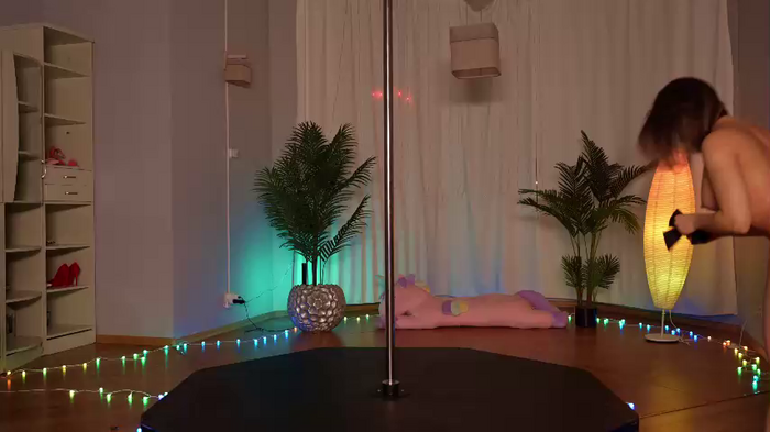 kittycaitlin