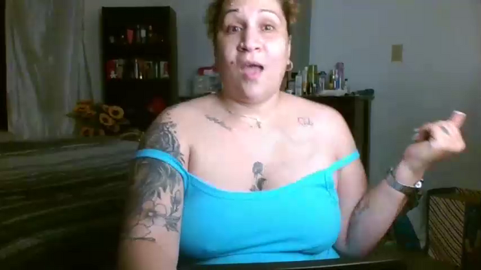ladycreamypr1