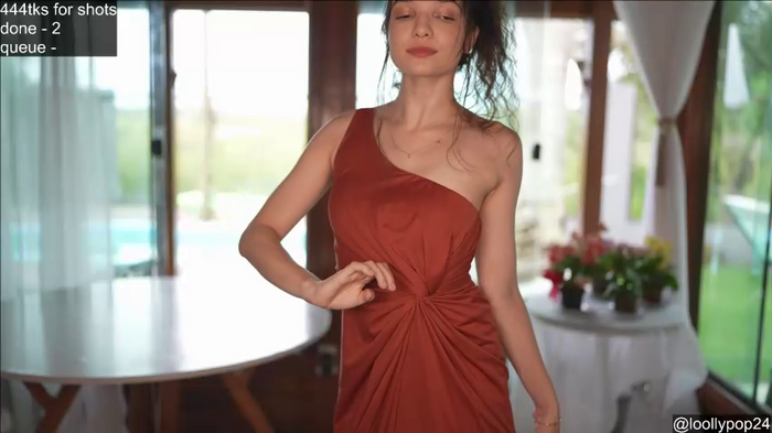 loollypop24