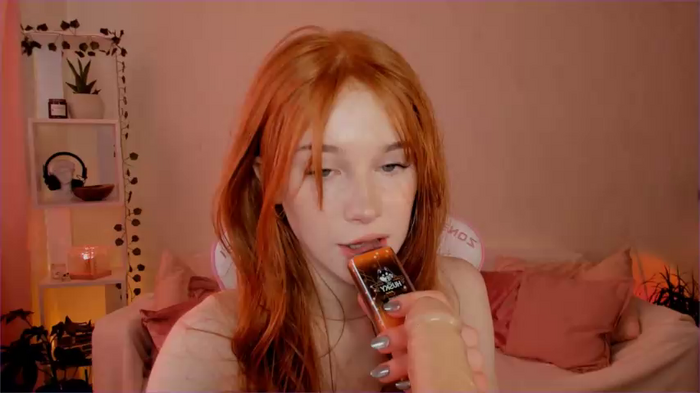 madeline_jackson