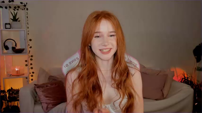 madeline_jackson