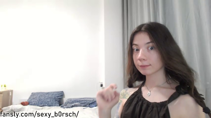 sexy_b0rsch