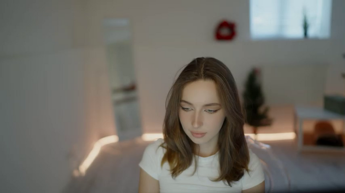 silent_chill