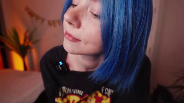 vixenp