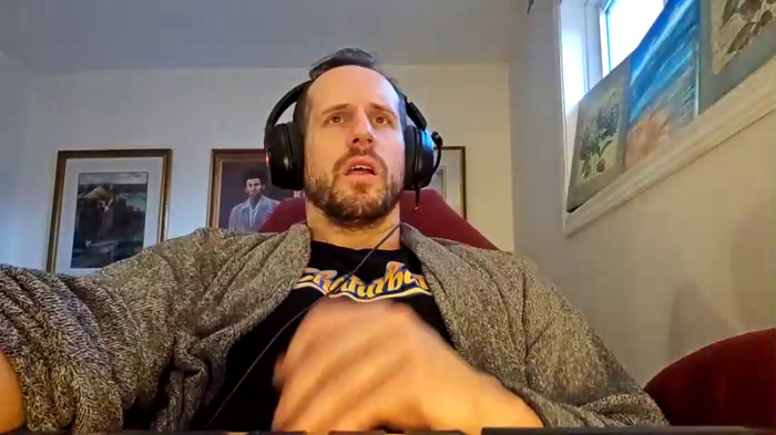gaypoonboy
