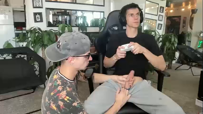 trystoph