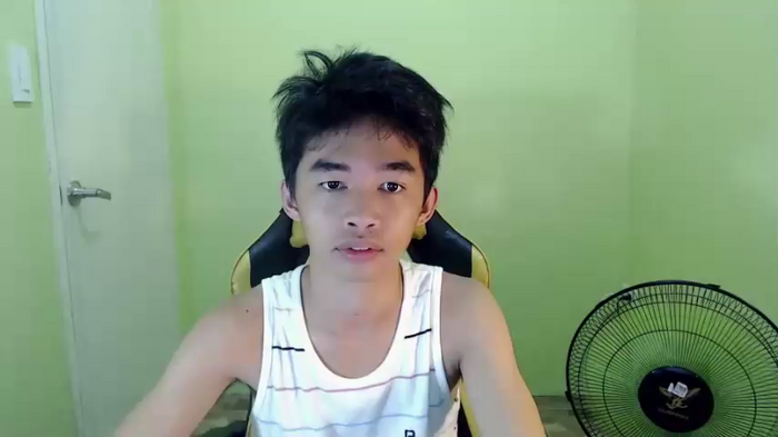 ugly_sassy