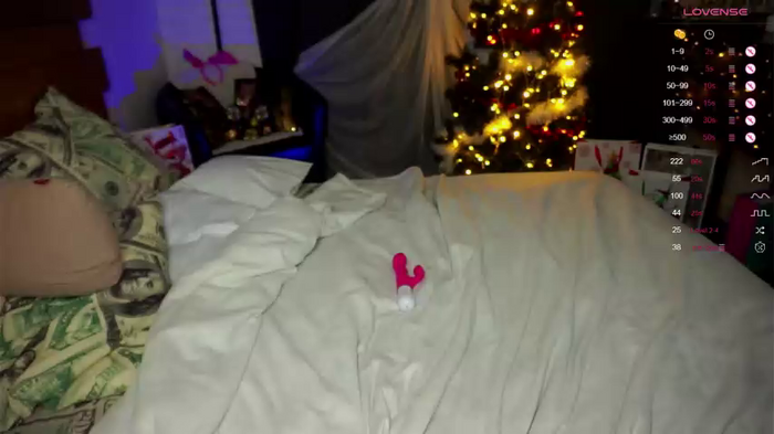 demoninangel