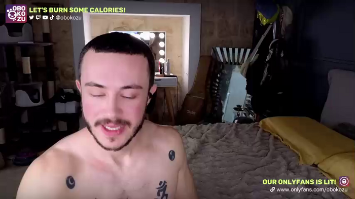 obokozu