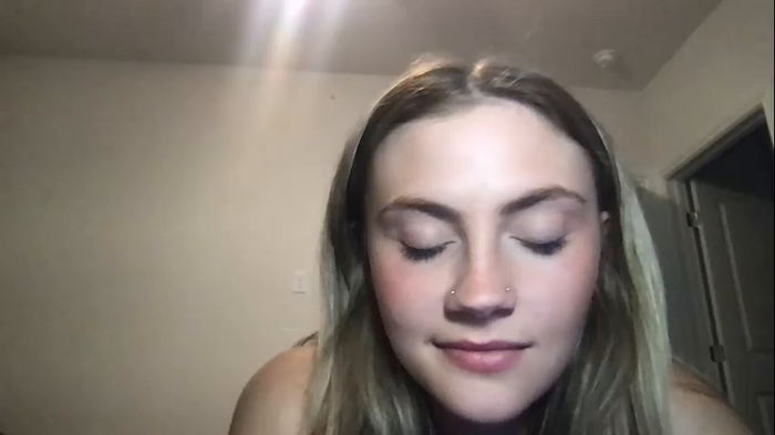 daisyparkerxo