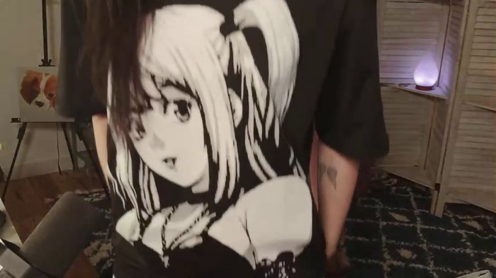 evelynclaire
