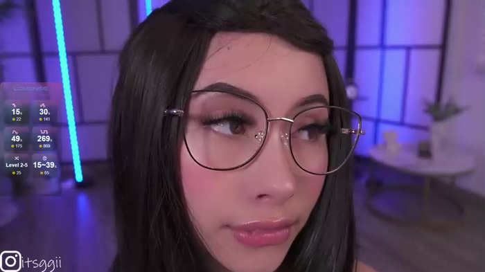 gigi_ulala