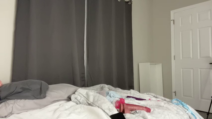 gracieparker