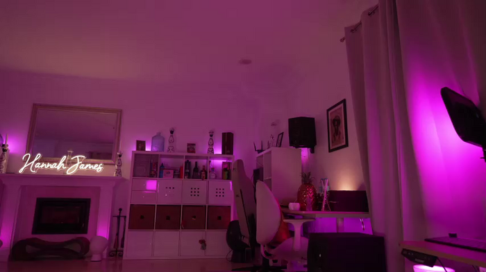 hannahjames710