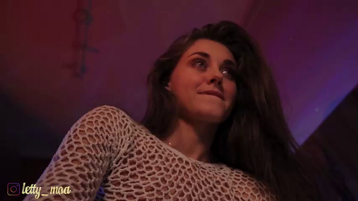 lettymoa