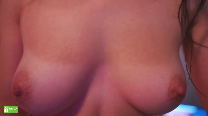 lucie_beltran