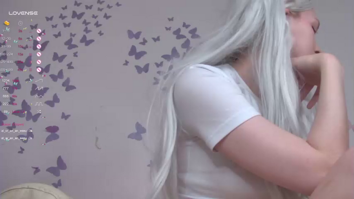 sapphirealice