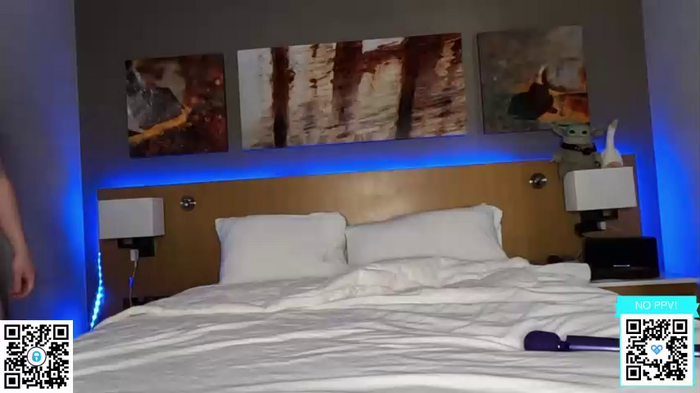 ari_lovexo